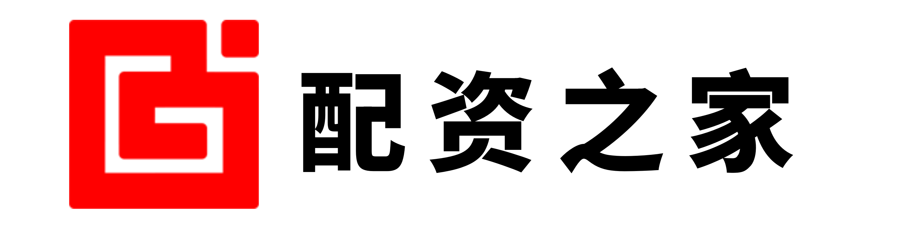 公牛配资